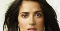 Salma Hayek
